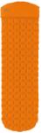 Ferrino AIR LITE PILLOW Portocaliu (78235-2023NVV)