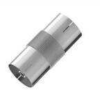 Hama 205220, Fic Adapter, Koax Alj-alj Toldó (00205220)