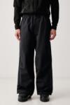 Oakley pantaloni de schi pentru bărbați CHANNEL 9BY2-SPMZFL_99X (FOA407617)