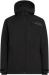 O'Neill FWC'CRUZ SNOW JACKET Negru M (2500163-19010)