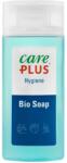 Care Plus Clean Bio Soap folyékony antibakteriális szappan - 100 ml (147218)