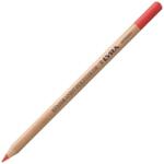 LYRA Rembrandt Polycolor Creion colorat Vermilion 1 buc (L2000017)