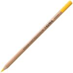 LYRA Rembrandt Polycolor Creion colorat Chrome Yellow Light 1 buc (L2000006)