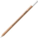 LYRA Rembrandt Polycolor Creion colorat White 1 buc (L2000001)