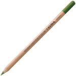 LYRA Rembrandt Polycolor Creion colorat Verde măsliniu 1 buc (L2000073)