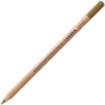 LYRA Rembrandt Polycolor Creion colorat Raw Umber 1 buc (L2000080)