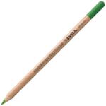 LYRA Rembrandt Polycolor Creion colorat Permanent Green 1 buc (L2000067)