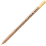 LYRA Rembrandt Polycolor Creion colorat Light Yellow 1 buc (L2000002)