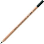 LYRA Rembrandt Polycolor Creion colorat Black Hard 1 buc (L2000299)