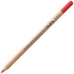 LYRA Rembrandt Polycolor Creion colorat Scarlet Lake Deep 1 buc (L2000018)