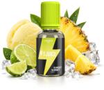 T-Juice Aromă Concentrată T-Juice Sunset Sorbet 30ml (5050028378815) Lichid rezerva tigara electronica