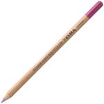 LYRA Rembrandt Polycolor Creion colorat Purple Pink 1 buc (L2000028)