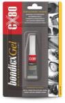 CX-80 Bondicx adeziv cianoacrilat gel 3 g 60138 (60138)