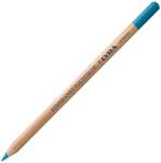 LYRA Rembrandt Polycolor Creion colorat Cerulean 1 buc (L2000048)