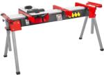 Holzmann Univerzális állvány Holzmann USK2760 (USK2760)