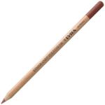 LYRA Rembrandt Polycolor Creion colorat Venetian Red 1 buc (L2000090)