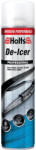 Holts jégoldó aeroszol - 600ml - extracar