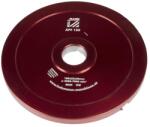 Holzmann Töltő vágó 180 Holzmann APF180 (APF180)