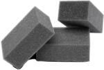 COLOURLOCK Bureți de curățare și aplicare COLOURLOCK Medium - set 3 buc 9998418 (9998418)