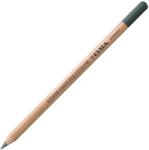 LYRA Rembrandt Polycolor Creion colorat Cold Grey Medium 1 buc (L2000097)