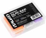 ITALKO Clei de curățare ITALKO, set 3x50g 99160 (99160)