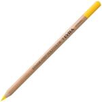 LYRA Rembrandt Polycolor Creion colorat Cadmium Yellow Lemon 1 buc (L2000005)