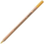 LYRA Rembrandt Polycolor Creion colorat Naples Yellow 1 buc (L2000085)