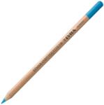 LYRA Rembrandt Polycolor Creion colorat Light Blue 1 buc (L2000047)