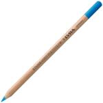LYRA Rembrandt Polycolor Creion colorat Ultramarine Deep 1 buc (L2000050)
