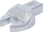 BGS technic villáskulcs fej 10 mm - 9 x 12 mm befogás nyomatékkulcsokhoz (6900-10)