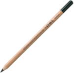 LYRA Rembrandt Polycolor Creion colorat Black 1 buc (L2000099)