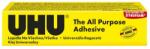 UHU lipici universal transparent 35 ml 5056 (5056)