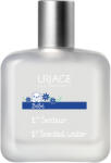 Uriage BABA Illatvíz - Első parfümöm 50 ml - idealisbor