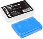 ITALKO Cleansing clay ITALKO, albastră 100 g 95629 (95629)