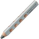 LYRA Groove Triple 1 Creion colorat Silver 1 buc (L3830251)