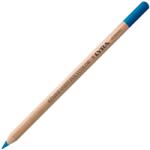 LYRA Rembrandt Polycolor Creion colorat Albastru persian 1 buc (L2000051)