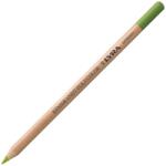 LYRA Rembrandt Polycolor Creion colorat Chrome Green 1 buc (L2000068)