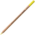 LYRA Rembrandt Polycolor Creion colorat Zinc Yellow 1 buc (L2000004)
