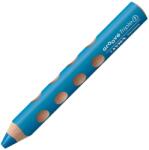 LYRA Groove Triple 1 Creion colorat Light Blue 1 buc (L3830047)
