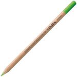 LYRA Rembrandt Polycolor Creion colorat Light Green 1 buc (L2000071)