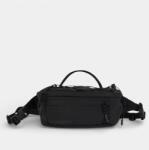 Fundango Loop Hip Pack D
