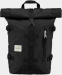 Barts Mountain Backpack D