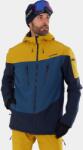 Fundango Privet Allmountain Jacket D - cipok - 47 990 Ft