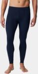 Columbia M Omni-Heat Infinity Tight D