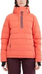 Fundango Everett Padded Anorak D - cipok - 29 995 Ft
