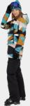 Fundango Hooper ECO Anorak D