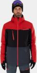 Fundango Horatio Allmountain Jacket D