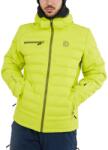 Fundango Orion Padded Jacket D - cipok - 35 995 Ft