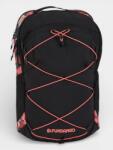 Fundango Lynx Outdoor Backpack D