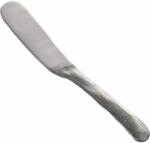 Serax Cuțit de unt din oțel inoxidabil, Înălțime: 3 mm, Lungime: 164 mm, Lățime: 21 mm Tacam